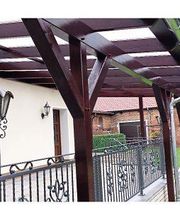 Bähn Dach GmbH Bild 10