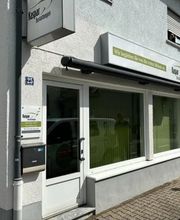 Kaspar Bestattungen Bild 2