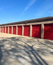 ClearHome Self Storage image 14