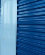 Self Storage Plus image 2