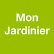 Mon Jardinier