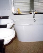 Bouw- en Aannemersbedrijf Maaskant