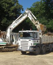 JEAN ALLER B.T.P image 7