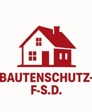 Bautenschutz-F S D Bild 1
