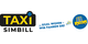 Taxi und Bus Simbill