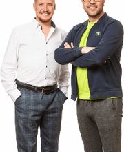 freenet Shop Bild 1