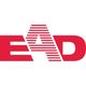 EAD Hermann Hammer GmbH