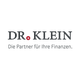Dr. Klein Baufinanzierung