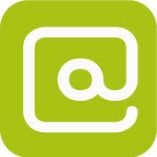 fairwilly Webservice and more ...logo