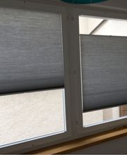 Comtesse stores sàrl Bild 12