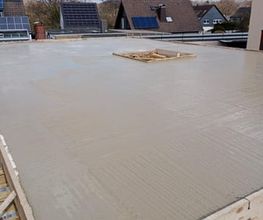 Immo2you GmbH Bild 13