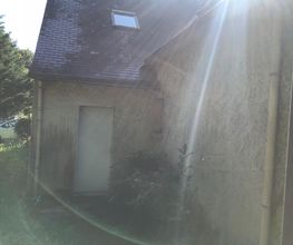 Ets Maillard image 20