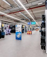 DECATHLON Elmshorn Bild 7