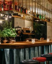 Ruby Ella Hotel Cologne by IHG Bild 15