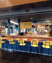 Bar Italico - Arezzo immagine 3