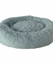 Les accessoires de Daisy image 7