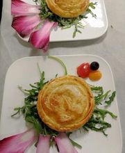 Mina Kouk Traiteur image 19