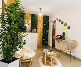 Pur'Elegance Institut & Spa image 3