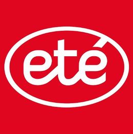 Eté Supermercati