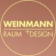Weinmann Raum + Design