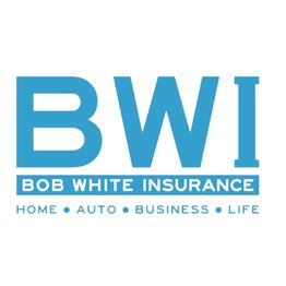 Bob White Insurance Agency