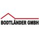H. Bodtländer Dachdeckergeschäft GmbH