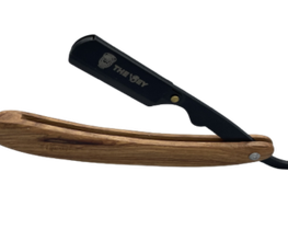 Navaja-de-afeitar-recta-The-Bey-2-295x340.png