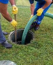 Río Miera Multiservicios imagen 3