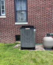 Atlantic Refrigeration & Air Conditioning, Inc. image 9