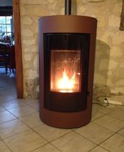 Brisset Benoît image 17