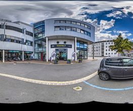 IMG_8580-HDR Panorama_16x9_800px.jpg