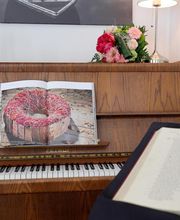 Dreschke Bestattungen Fromageot GmbH Bild 6