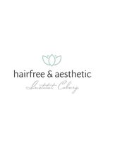 Anita Roth hairfree & aesthetic Bild 1