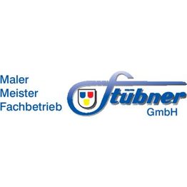 MalerMeisterFachbetrieb Stübner GmbH