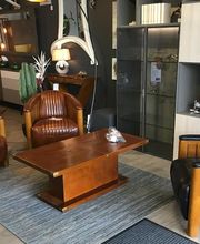 Granvil'Meubles image 11