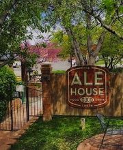 Ale House Grand Junction image 20