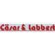 Cäsar & Labbert GmbH