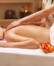 Thai Serenité image 3