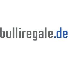 bulliregale.de