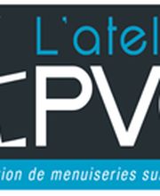 L'Atelier du Pvc image 8