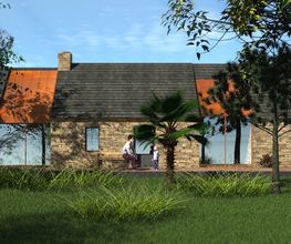 Guillome Architecte image 11