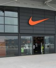 Nike Factory Store Madrid H2O - Closed imagen 7