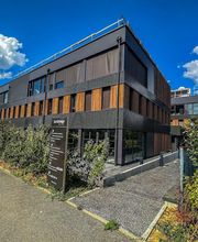 La Grange Business image 8