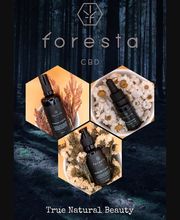Foresta CBD and More imagen 2