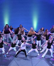 Ballettschule International Bild 1