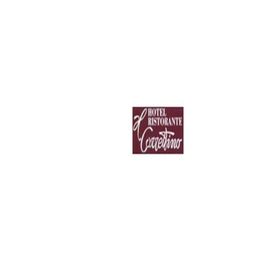 Hotel Ristorante Il Carrettino logo