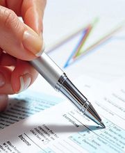 AXA Brissard Xavier Agent général image 1