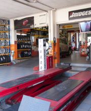 Gallery Cliente