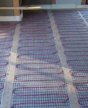 Entreprise Dubuisson image 2