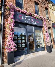 Charlotte et Laura Immobilier image 7